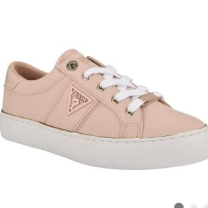 Guess gates logo sneaker